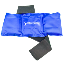 Load image into Gallery viewer, Self Care Starter Kit