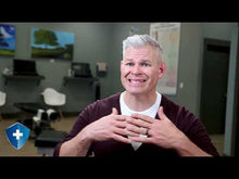 Load and play video in Gallery viewer, Self Care Starter Kit