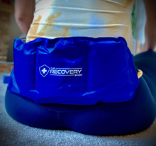 Load image into Gallery viewer, Self Care Starter Kit