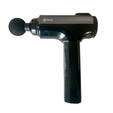 Load image into Gallery viewer, Muje M4 Percussive Massage Gun