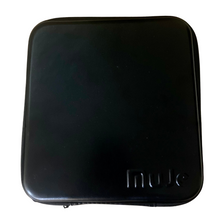 Load image into Gallery viewer, Muje M4 Percussive Massage Gun