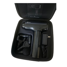 Load image into Gallery viewer, Muje M4 Percussive Massage Gun