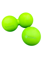 Load image into Gallery viewer, The Recovery Bundle