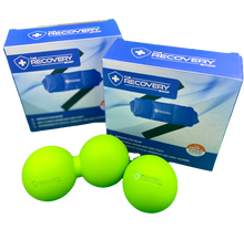 Load image into Gallery viewer, The Recovery Bundle