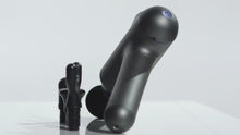 Load and play video in Gallery viewer, Muje Massage Gun
