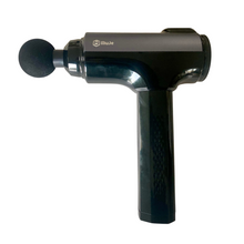 Load image into Gallery viewer, Muje M4 Percussive Massage Gun
